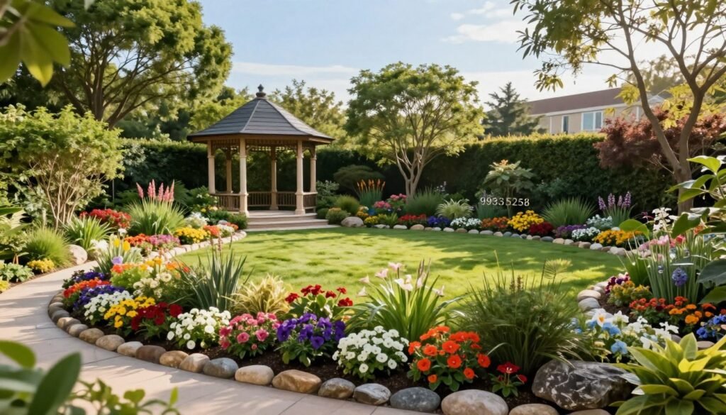 تنسيق حدائق | تنسيق حدائق منزلية | شركة تنسيق حدائق | تصميم حدائق 7 تنسيق حدائق | تنسيق حدائق منزلية | شركة تنسيق حدائق | تصميم حدائق