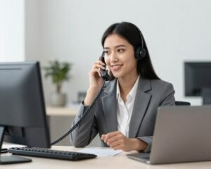 تواصل مع دار الرؤية للزراعة
