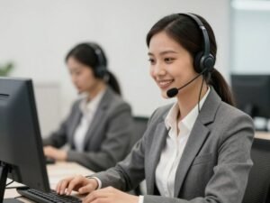 تواصل معنا لخدمات زرع وشلع النخيل