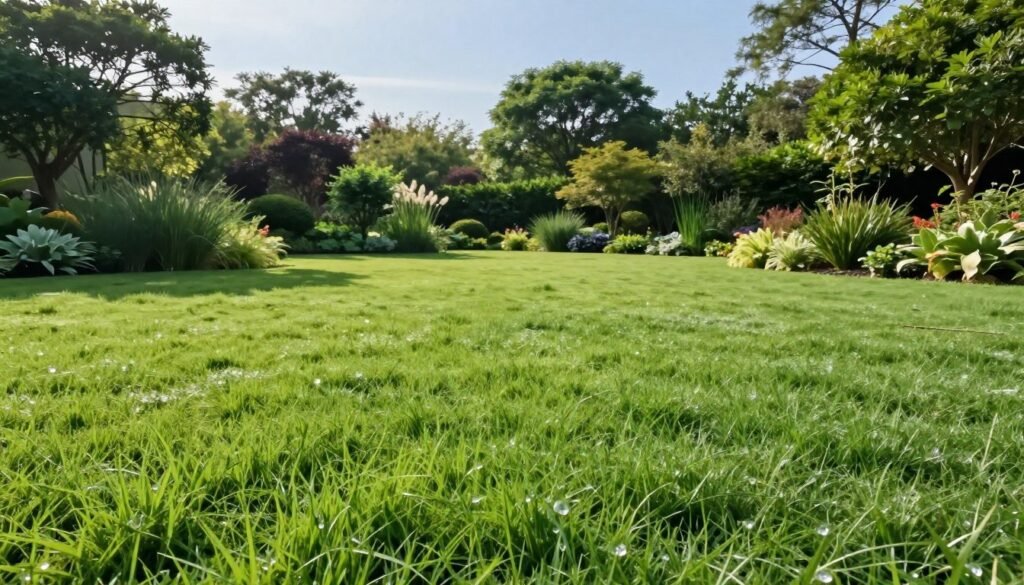 ثيل طبيعي | ثيل طبيعي للحدائق | زراعة ثيل طبيعي | تركيب ثيل طبيعي | بيع ثيل طبيعي 3 ثيل طبيعي | ثيل طبيعي للحدائق | زراعة ثيل طبيعي | تركيب ثيل طبيعي |بيع ثيل طبيعي