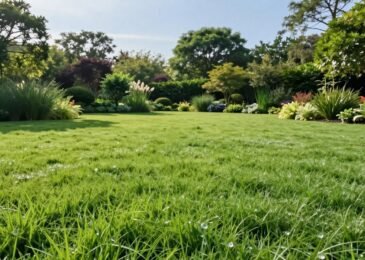 ثيل طبيعي | ثيل طبيعي للحدائق | زراعة ثيل طبيعي | تركيب ثيل طبيعي |بيع ثيل طبيعي