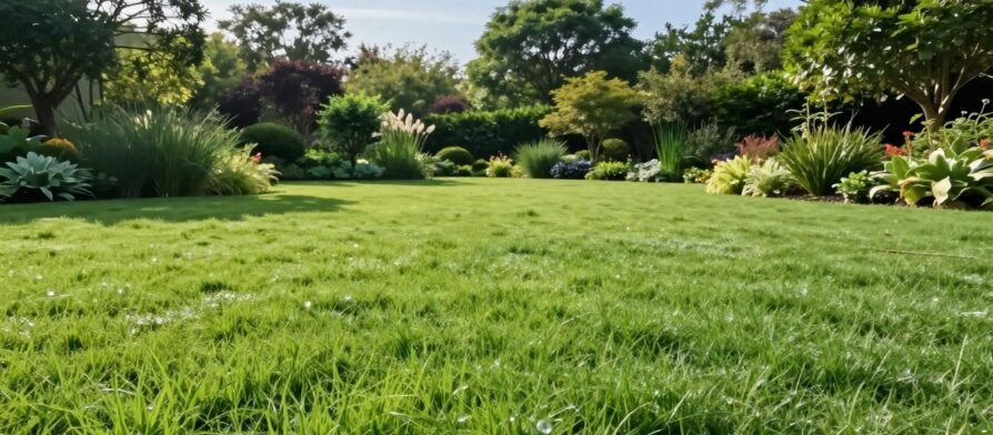 ثيل طبيعي | ثيل طبيعي للحدائق | زراعة ثيل طبيعي | تركيب ثيل طبيعي |بيع ثيل طبيعي