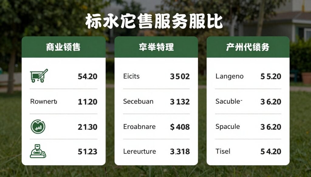 جدول أسعار خدمات تنسيق الحدائق في الجهراء جدول أسعار خدمات تنسيق الحدائق في الجهراء