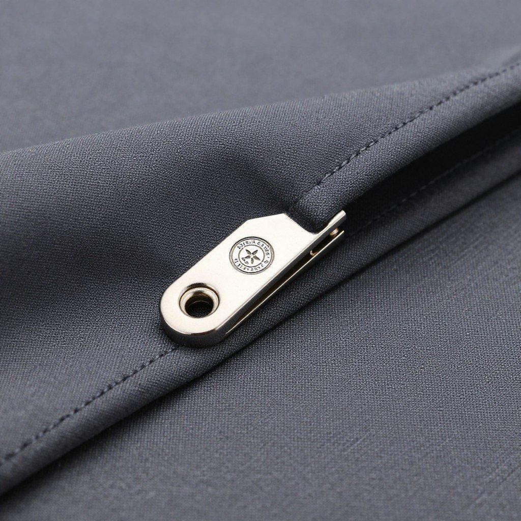 جودة عالية في المواد والتنفيذ