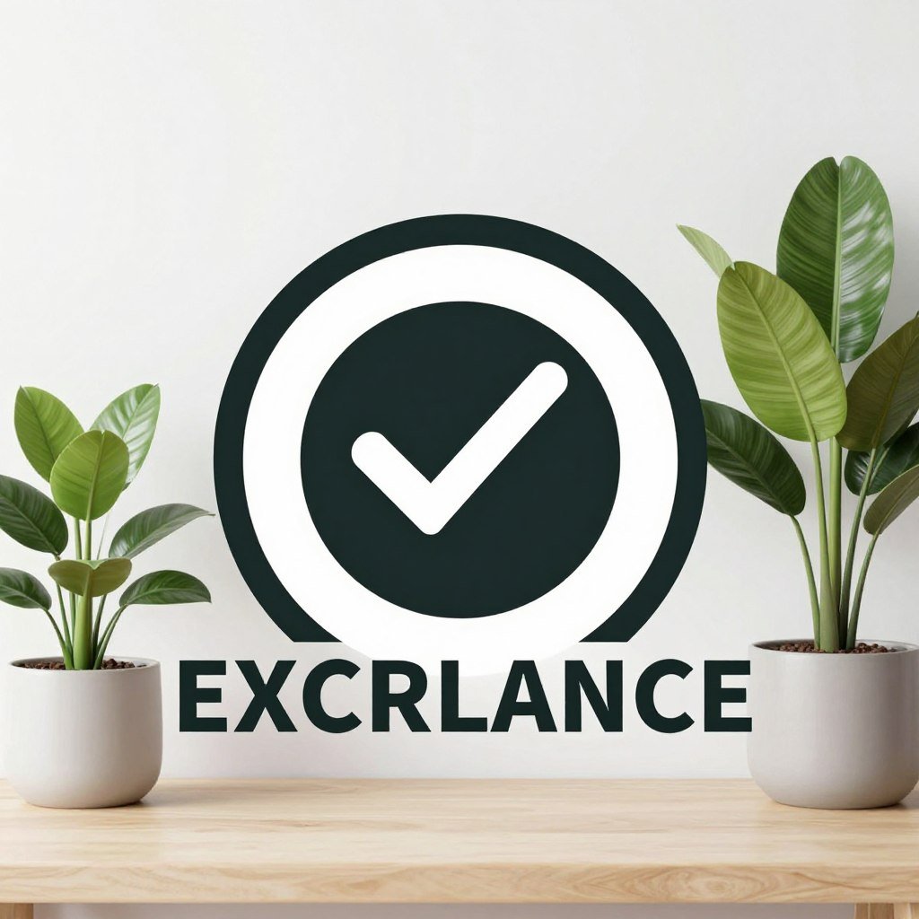 جودة عالية في خدمات تنسيق الحدائق جودة عالية في خدمات تنسيق الحدائق