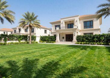 الثيل الطبيعي