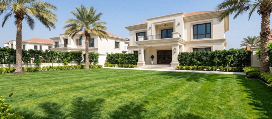 الثيل الطبيعي