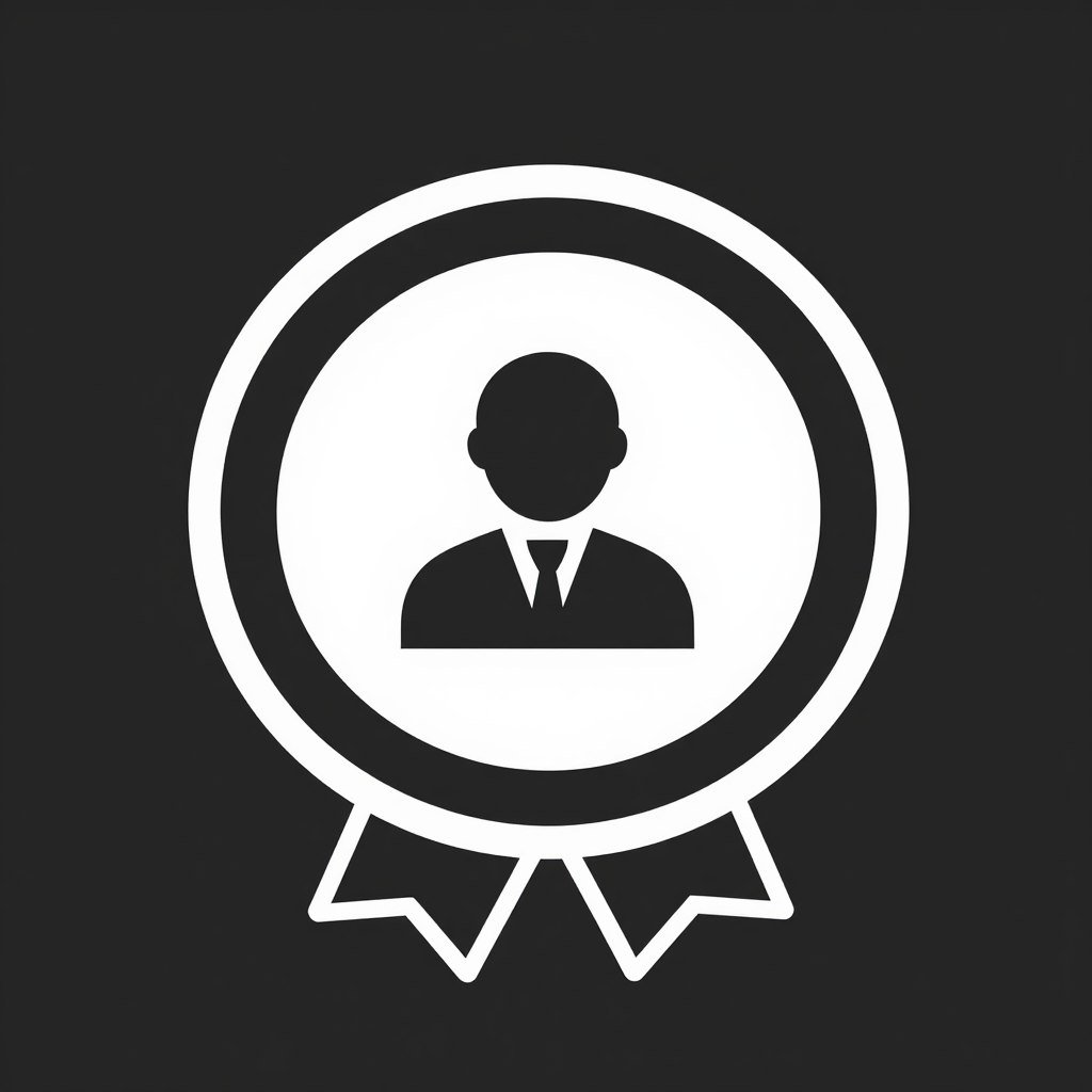 خبرة واسعة في تركيب المظلات