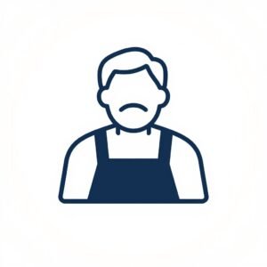 خبرة واسعة في تنسيق الحدائق
