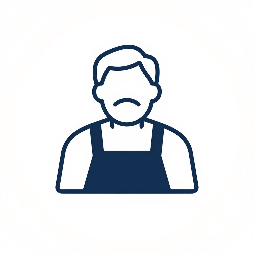 خبرة واسعة في تنسيق الحدائق خبرة واسعة في تنسيق الحدائق