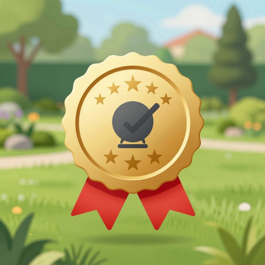 خدمات تنسيق - جودة عالية