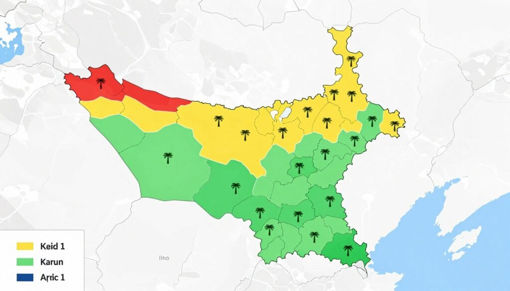 خدمات زرع وشلع نخيل في جميع مناطق الكويت خدمات زرع وشلع نخيل في جميع مناطق الكويت