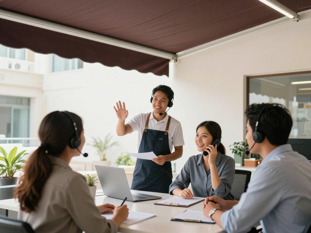 خدمة عملاء مظلات الكويت خدمة عملاء مظلات الكويت