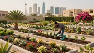 زراعة | زرع | زراعة حدائق | زراعة نباتات | شركة زراعة حدائق