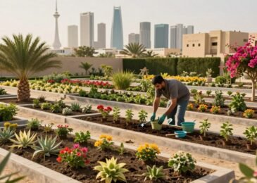 زراعة | زرع | زراعة حدائق | زراعة نباتات | شركة زراعة حدائق