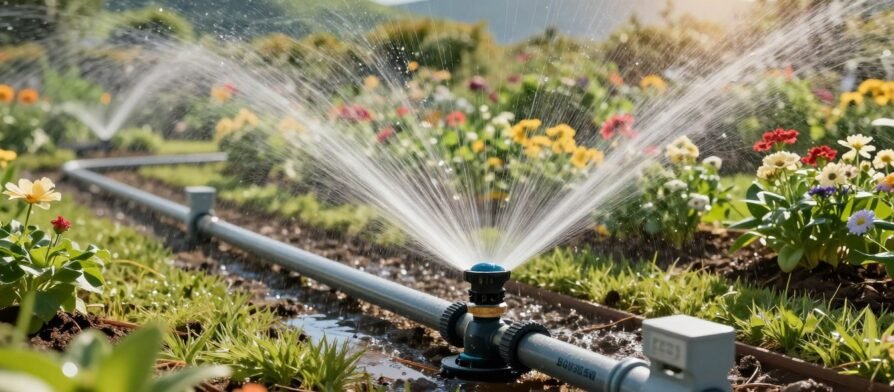 شبكات ري | شبكات ري حدائق | تركيب شبكات ري | تصميم شبكات ري | شركة شبكات ري