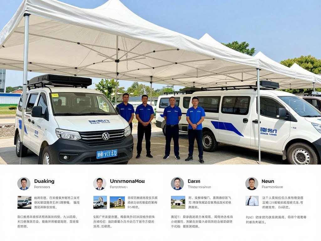 شركة محترفة لتركيب مظلات حدائق