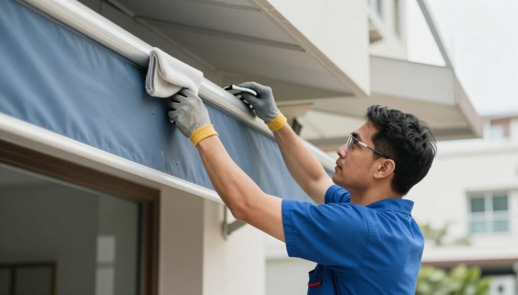 صيانة المظلات في الكويت صيانة المظلات في الكويت