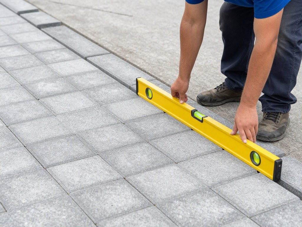 ضمان الجودة والمتابعة