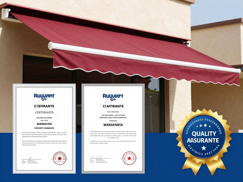 ضمان جودة خدمات المظلات في الكويت ضمان جودة خدمات المظلات في الكويت