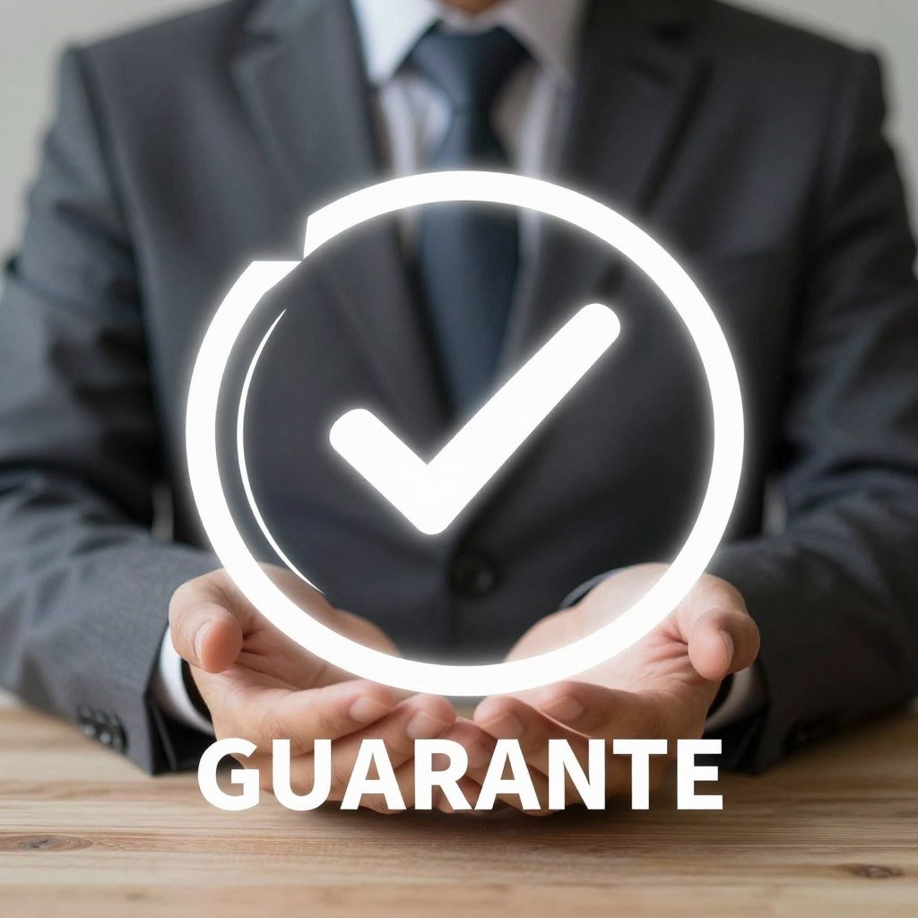 ضمان على الخدمات الزراعية ضمان على الخدمات الزراعية