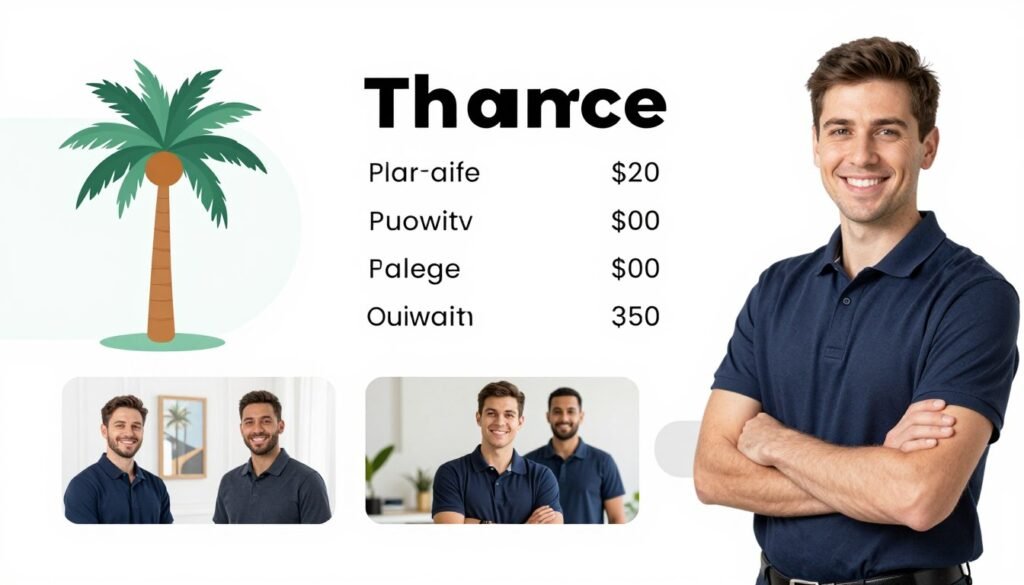 عرض خدمات زرع وشلع النخيل بأسعار مناسبة عرض خدمات زرع وشلع النخيل بأسعار مناسبة