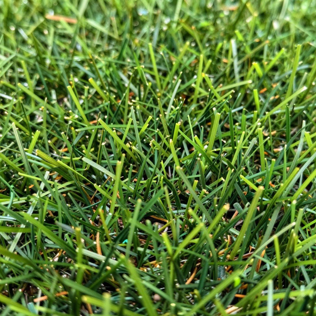 عشب صناعي للحدائق المنزلية عشب صناعي للحدائق المنزلية