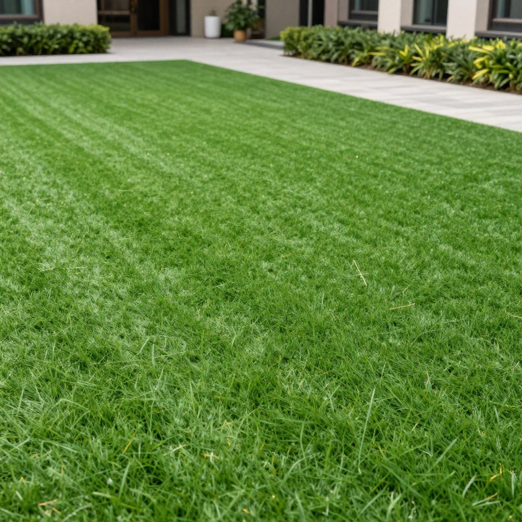 عشب صناعي للديكور والمناسبات عشب صناعي للديكور والمناسبات