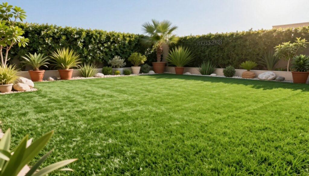 عشب صناعي | نجيل صناعي | عشب صناعي للحدائق | تركيب عشب صناعي | بيع عشب صناعي 4 عشب صناعي | نجيل صناعي | عشب صناعي للحدائق | تركيب عشب صناعي | بيع عشب صناعي