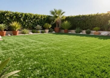 عشب صناعي | نجيل صناعي | عشب صناعي للحدائق | تركيب عشب صناعي | بيع عشب صناعي