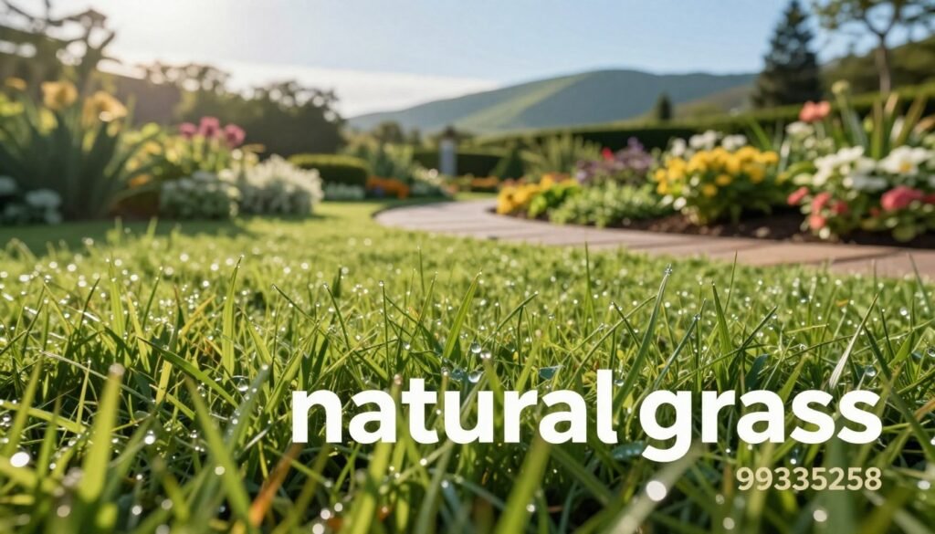 عشب طبيعي | عشب طبيعي للحدائق | زراعة عشب طبيعي | تركيب عشب طبيعي | بيع عشب 5 عشب طبيعي | عشب طبيعي للحدائق | زراعة عشب طبيعي | تركيب عشب طبيعي | بيع عشب