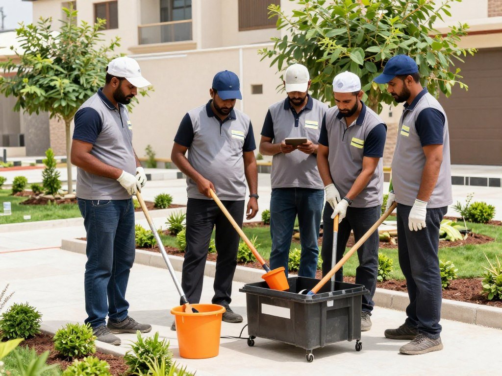 فريق دار الروضة المحترف