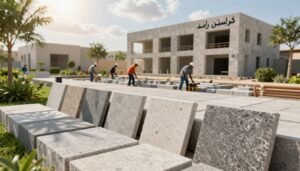 فوائد كربستون