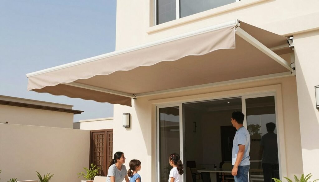 نتيجة نهائية لتركيب مظلات ناجح في الكويت نتيجة نهائية لتركيب مظلات ناجح في الكويت