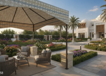 أفضل شركة تنسيق حدائق | 99335258