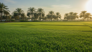 الثيل الطبيعي والصناعي | 99335258 الثيل الطبيعي والصناعي | 99335258