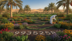 الزراعة | 99335258 الزراعة | 99335258