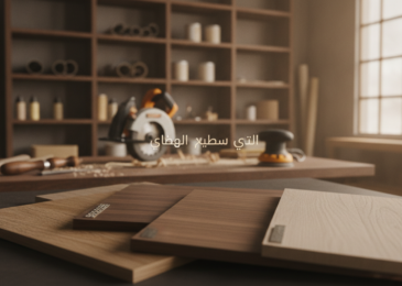 بديل خشب | 99335258