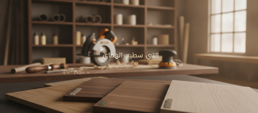 بديل خشب | 99335258