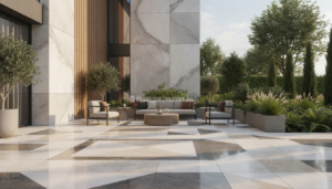 بديل رخام | 99335258