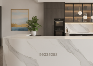بديل رخام | 99335258