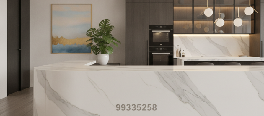 بديل رخام | 99335258