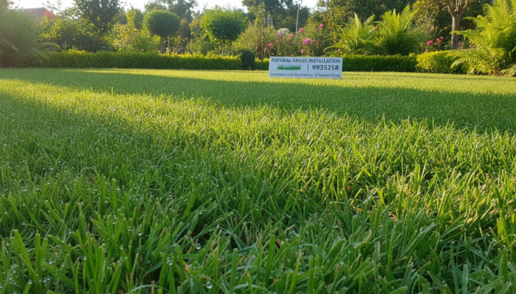 تركيب ثيل طبيعي | 99335258