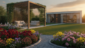 تصميم حدائق | 99335258 تصميم حدائق | 99335258