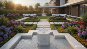 تصميم حدائق فلل | 99335258 تصميم حدائق فلل | 99335258