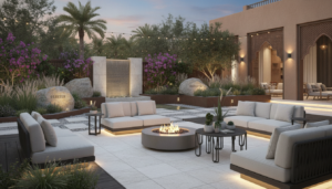 تنسيق أحواش الكويت | 99335258