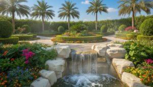 تنسيق حدائق الكويت | 99335258