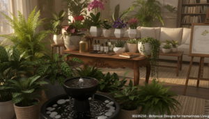 تنسيق نباتات | 99335258 تنسيق نباتات | 99335258