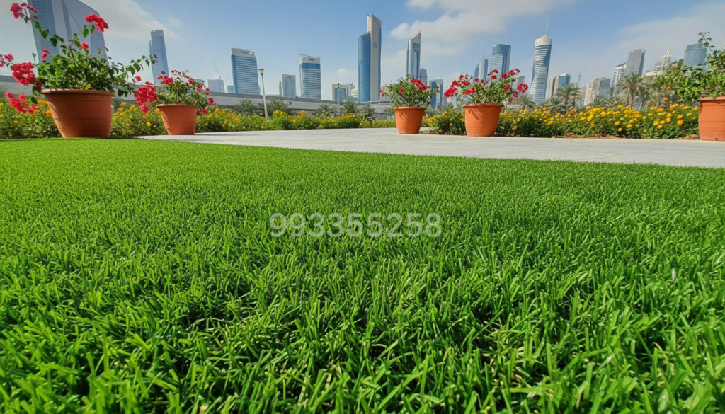 ثيل صناعي الكويت | 99335258 ثيل صناعي الكويت | 99335258