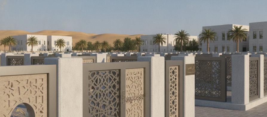سواتر الكويت | 99335258